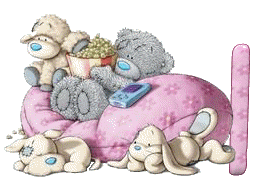 tatty-490505605-9.gif