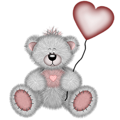 tatty_teddy_baby_13_1.png