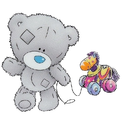 tatty_teddy_baby_21.png