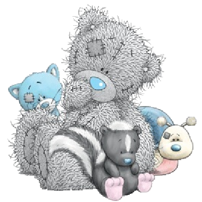 tatty_teddy_baby_22.png