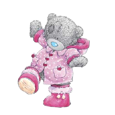 tatty_teddy_baby_3.png