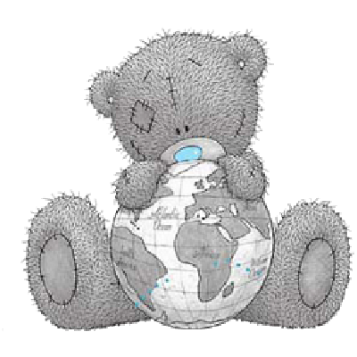 tatty_teddy_baby_8_1.png