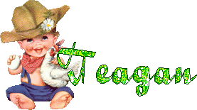 teaganete3.gif