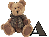 teddiesbesttjcA.gif