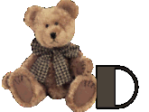 teddiesbesttjcD.gif