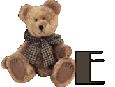 teddiesbesttjcE.gif