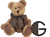 teddiesbesttjcG.gif