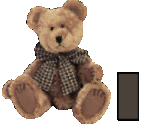 teddiesbesttjcI.gif