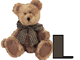 teddiesbesttjcL.gif