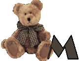 teddiesbesttjcM.gif