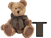 teddiesbesttjcT.gif