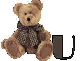 teddiesbesttjcU.gif