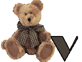 teddiesbesttjcV.gif