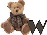 teddiesbesttjcW.gif