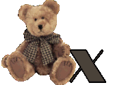 teddiesbesttjcX.gif