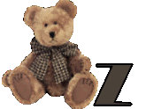 teddiesbesttjcZ.gif