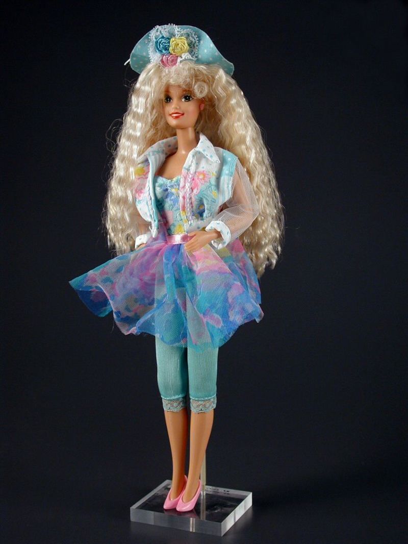 teen-talk-barbie.jpg