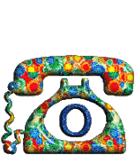 tel-877887877887-15.gif