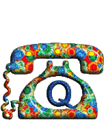 tel-877887877887-17.gif