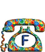 tel-877887877887-6.gif