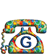 tel-877887877887-7.gif