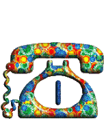 tel-877887877887-9.gif