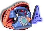 tele-6567889-1.jpg