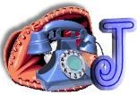 tele-6567889-10.jpg