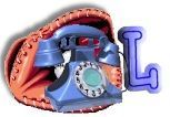tele-6567889-12.jpg