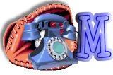 tele-6567889-13.jpg