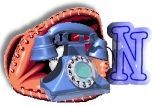 tele-6567889-14.jpg