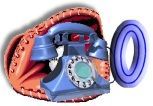 tele-6567889-15.jpg