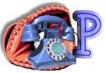tele-6567889-16.jpg