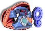tele-6567889-17.jpg