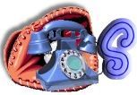tele-6567889-19.jpg