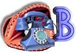tele-6567889-2.jpg