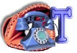 tele-6567889-20.jpg