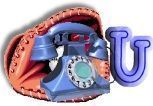 tele-6567889-21.jpg