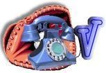 tele-6567889-22.jpg