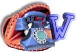 tele-6567889-23.jpg