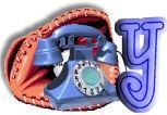 tele-6567889-25.jpg