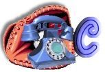tele-6567889-3.jpg