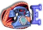tele-6567889-5.jpg
