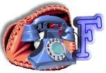 tele-6567889-6.jpg