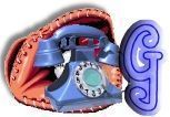 tele-6567889-7.jpg