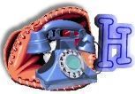 tele-6567889-8.jpg