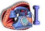 tele-6567889-9.jpg