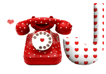 tele-878-10.gif