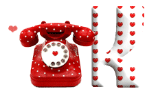 tele-878-11.gif