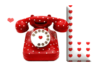 tele-878-12.gif